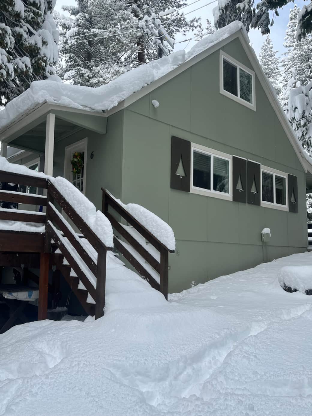 Image picker D4255FE1 C7F9 4FD9 8F40 84769A762CF3 3968 000003897CD5CA32 Image picker D4255FE1 C7F9 4FD9 8F40 84769A762CF3 3968 000003897CD5CA32