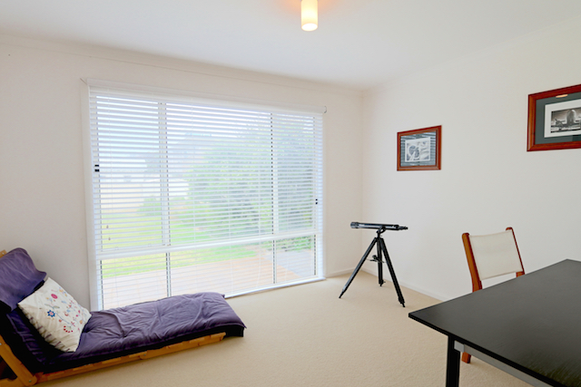 Robe, South Australia