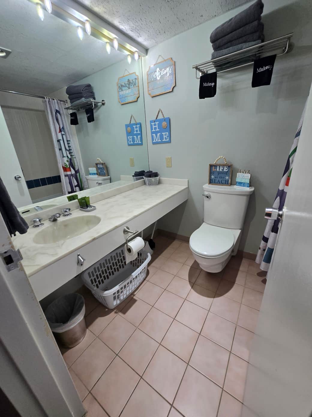 Bathroom Bathroom