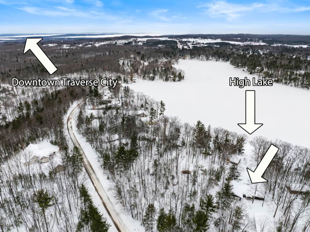 DJI 20260126082434 0568 Dwitharrows