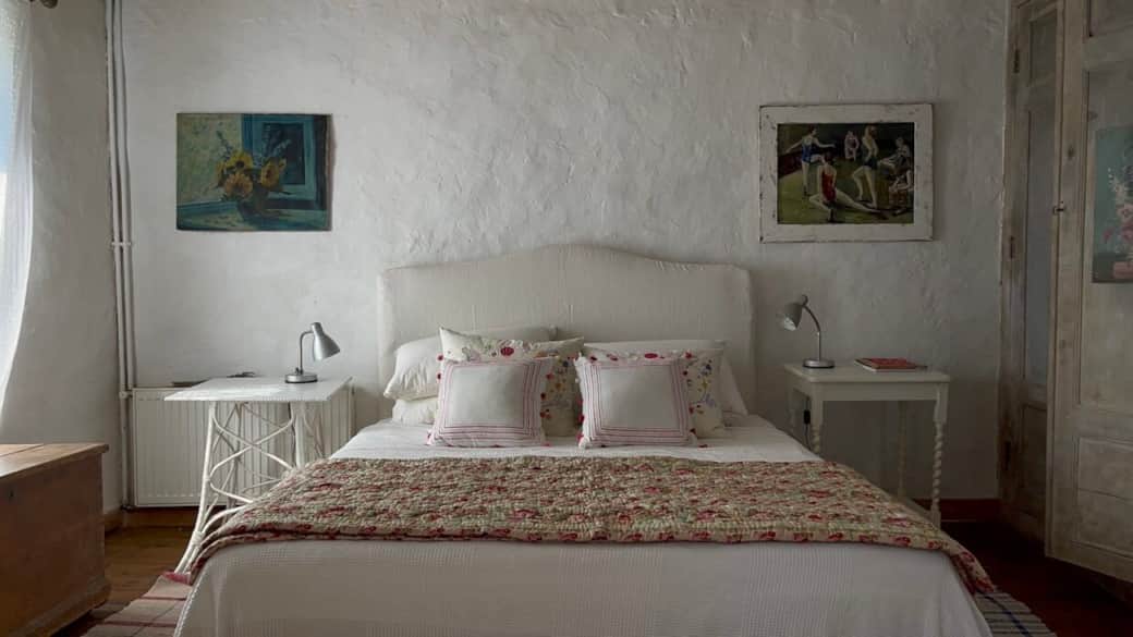 Kerala Room Kerala Room