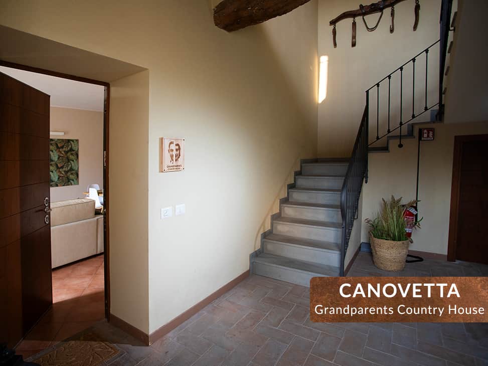 Canovetta grandparents cremona 03 Canovetta grandparents cremona 03