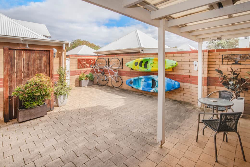 7-20 Geographe Bay Rd 15