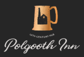 Polgooth Inn 