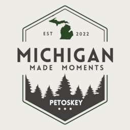 Valley View Petoskey 