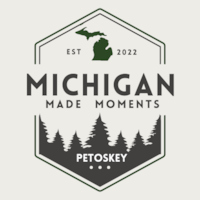 Valley View Petoskey 