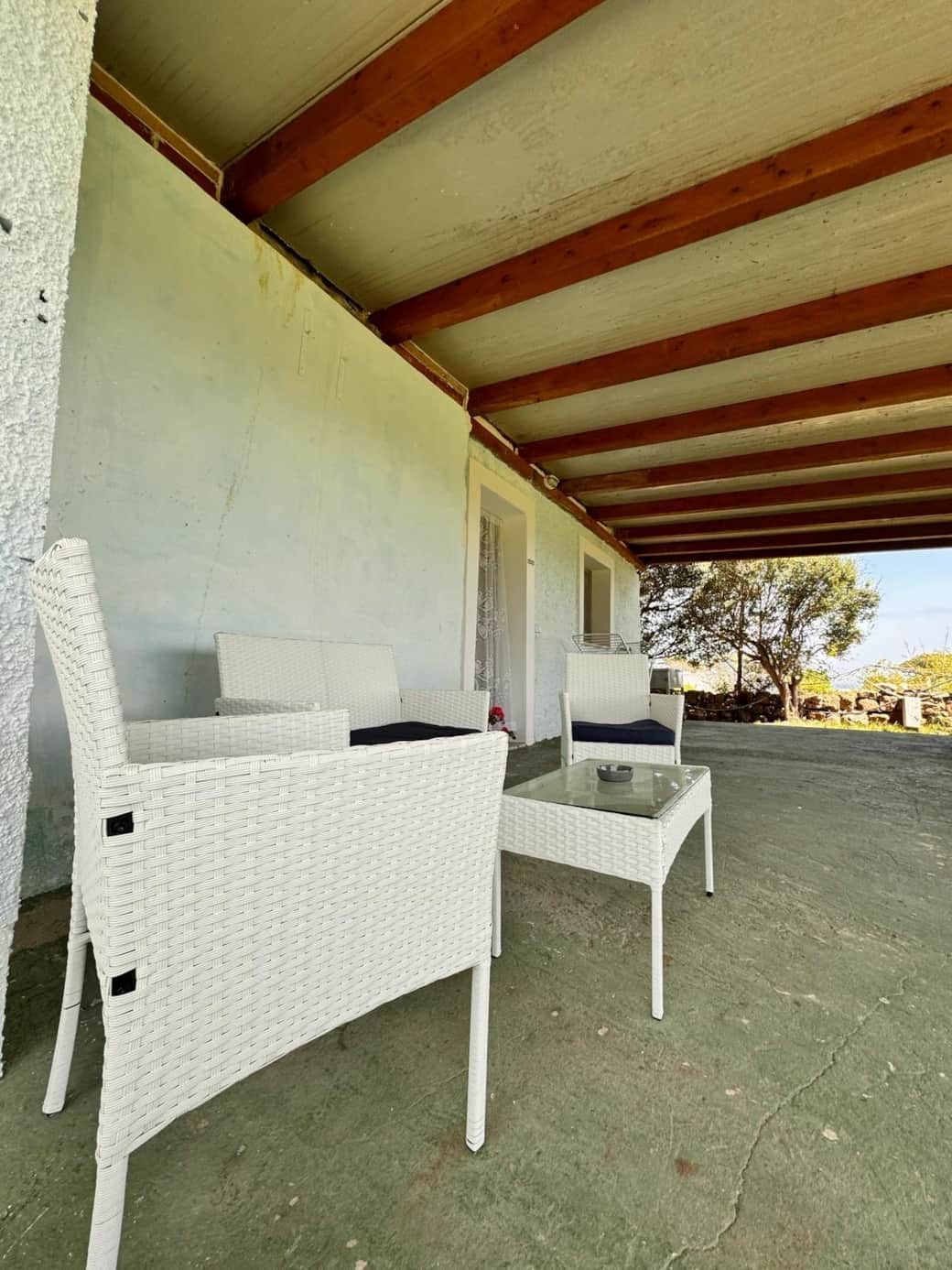 23795fe5 e295 43b4 a46b ed67a82e6dcf 23795fe5 e295 43b4 a46b ed67a82e6dcf