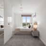 Rental image