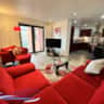 Rental image