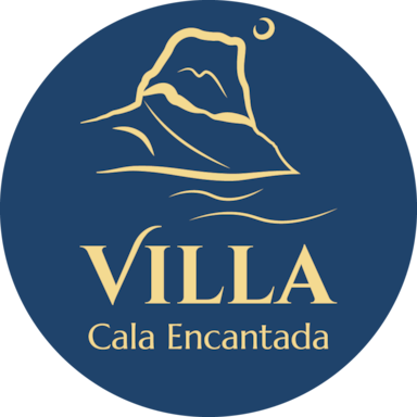 Villa Cala Encantada