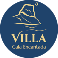 Villa Cala Encantada