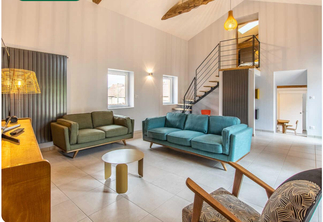 Sejour gite les Sarmentelles Peronne Sud Bourgogne Sejour gite les Sarmentelles Peronne Sud Bourgogne