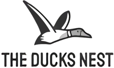 The Ducks Nest