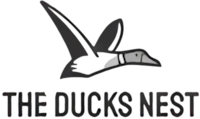The Ducks Nest