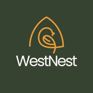 West Nest