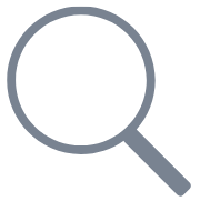 Search