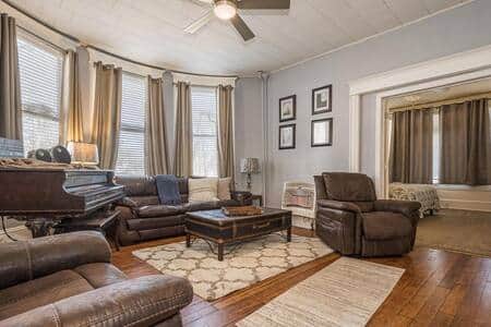 57f32bbf 8de0 4072 8344 9dfc7af86d69 57f32bbf 8de0 4072 8344 9dfc7af86d69