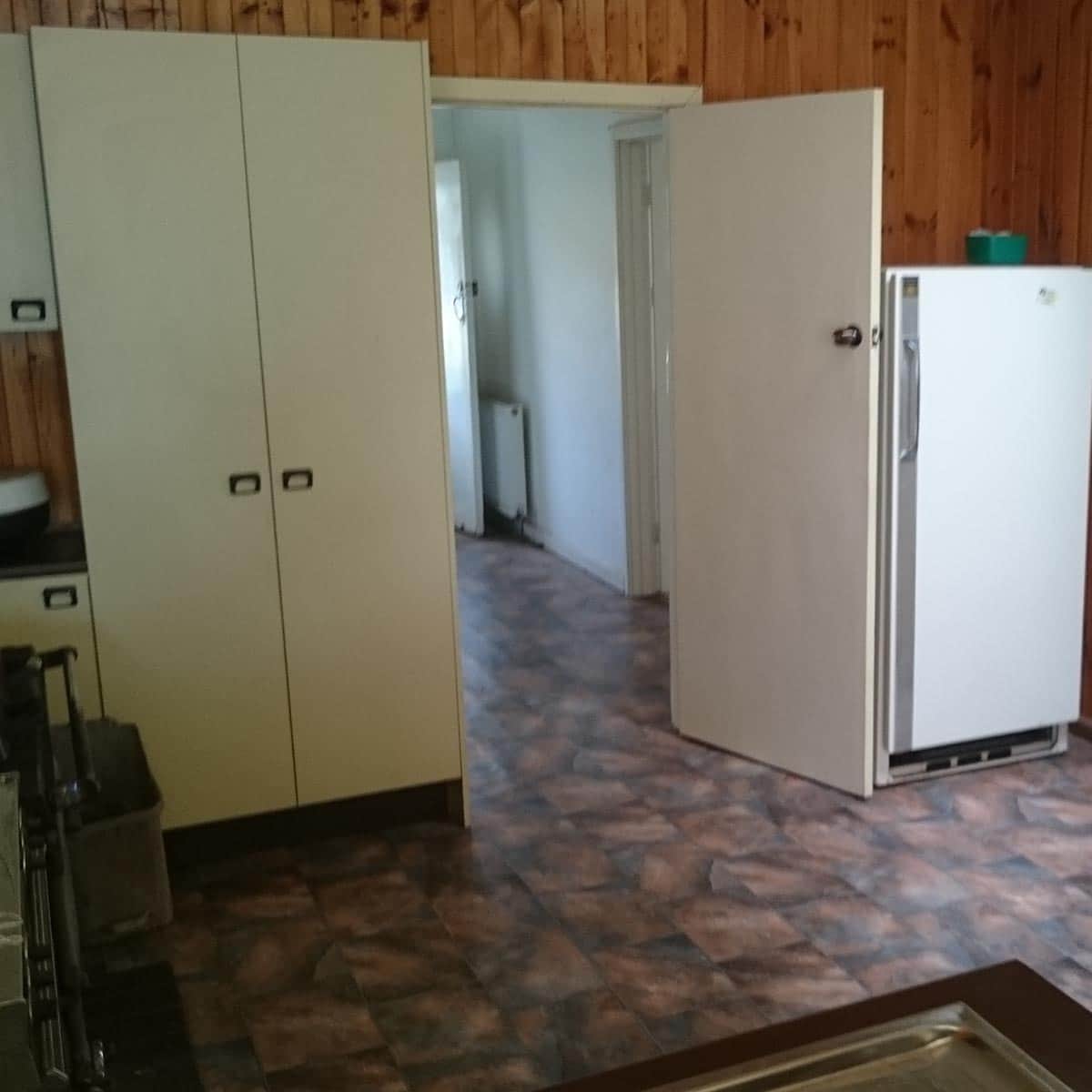 HR-Circa-Jul-2016 (4).JPG