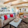 Rental image