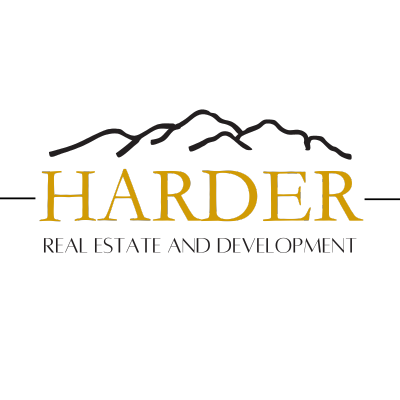 Harder Vacation Rentals