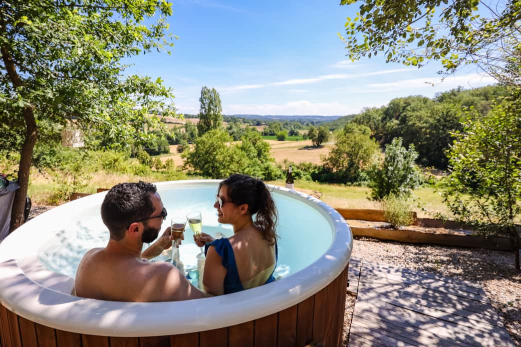 LEJOYEUXLISERON 2024©RAYNAUDPhoto 0081