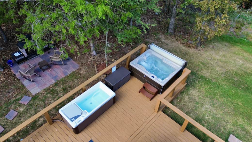 Dji fly 20251018 031354 204 1760738774919 photo optimized