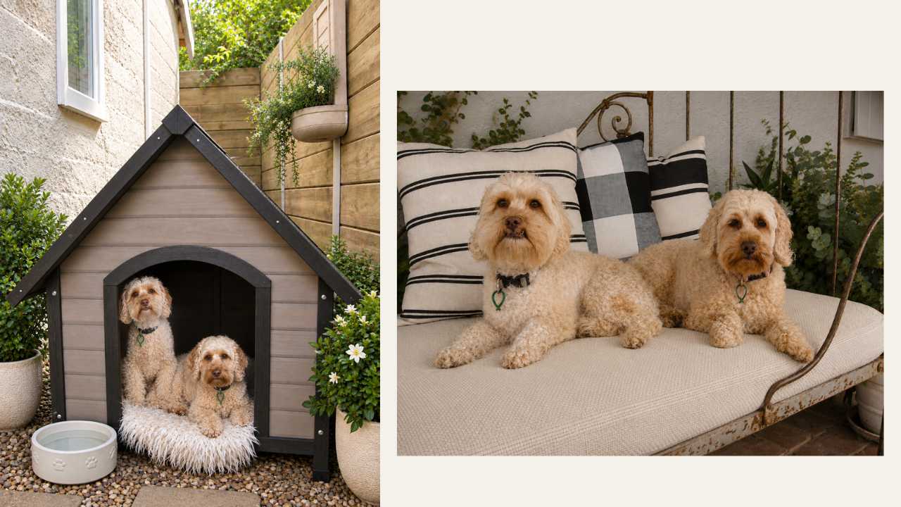 One Wee Cottage assets (4).png One Wee Cottage assets (4).png