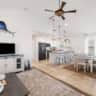 Rental image