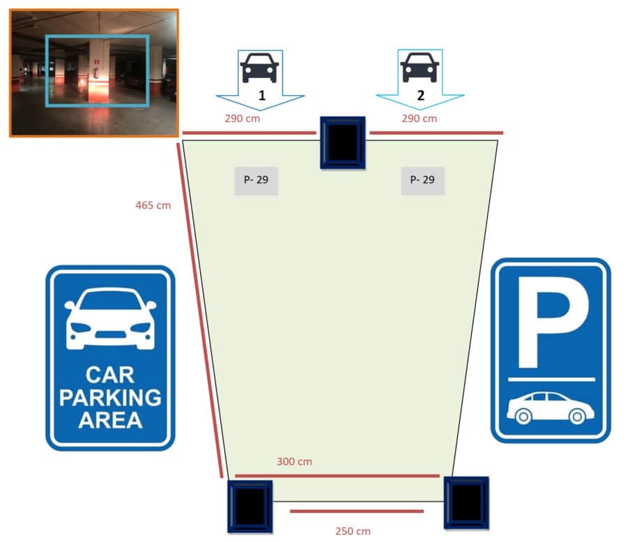 WhatsApp Image 2026-03-05 at 18.48