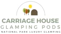 CARRIAGE HOUSE GLMAPING PODS