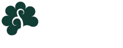 Gorse Cottage