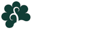 Gorse Cottage