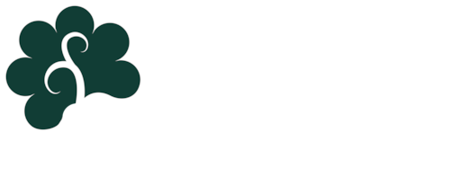 Gorse Cottage