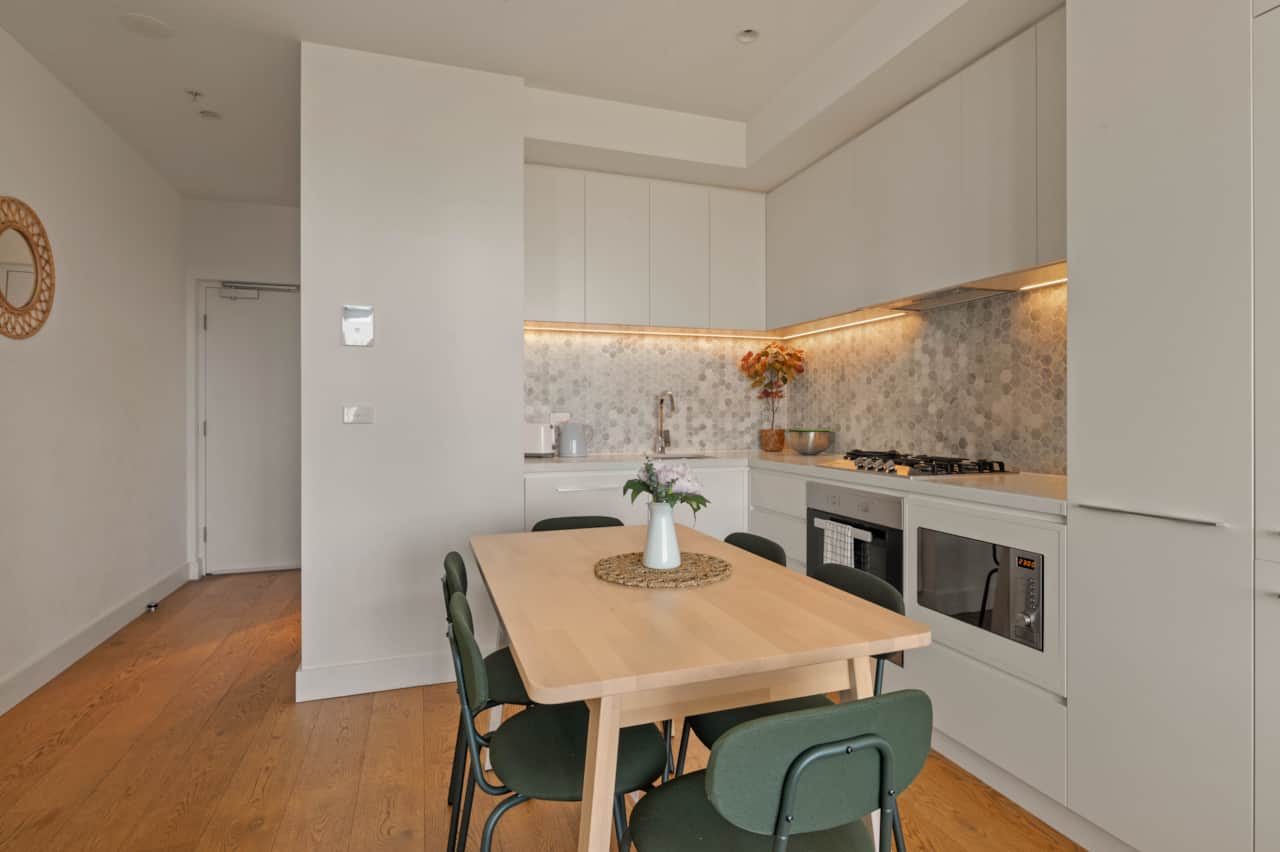 Dinning Table