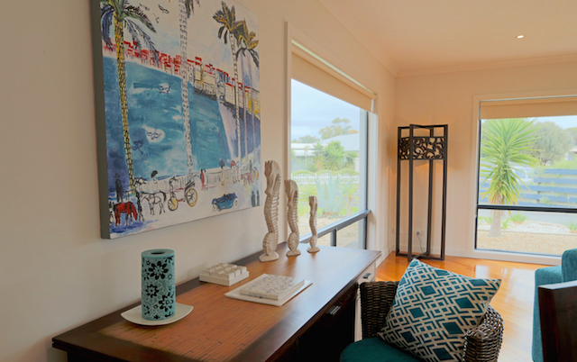 Robe, South Australia