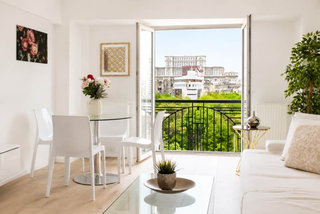 Luxury flat at Unirii Square Piata Unirii Luxury flat at Unirii Square Piata Unirii