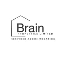 Brain Properties  Serviced Accommodation