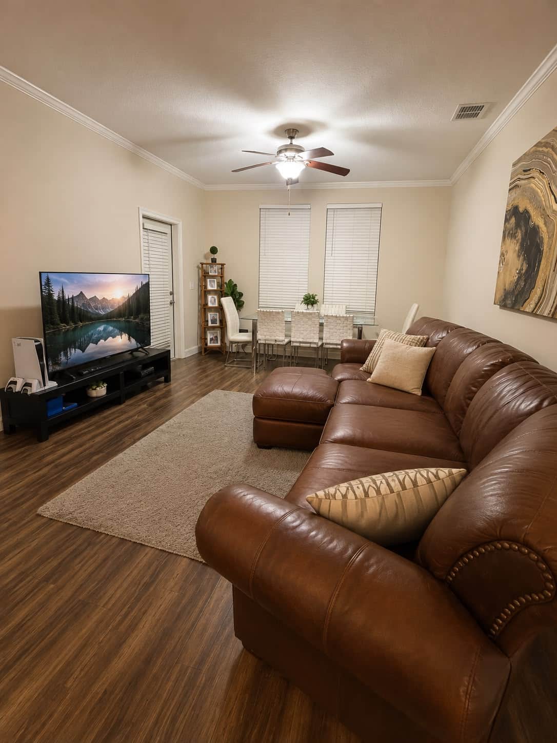 Property 4