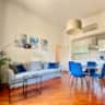 Rental image