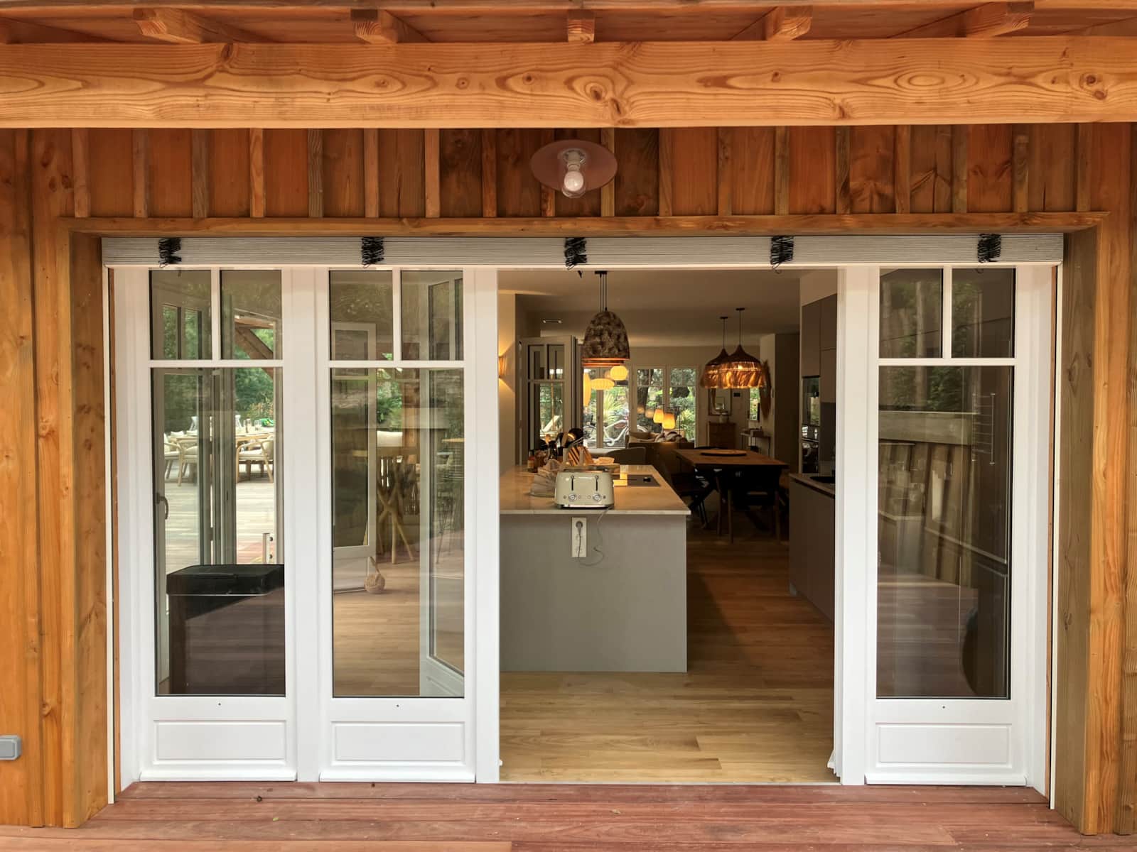 Villa Ella — photo 10