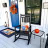 Rental image