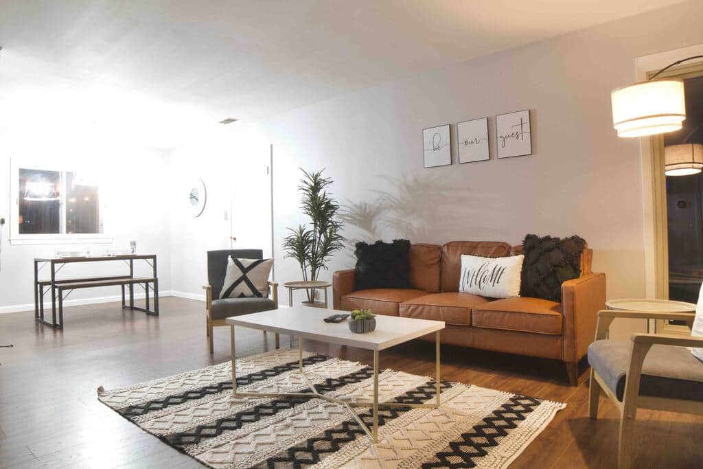 Living Room Living Room