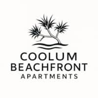 Coolum Beachfront Apartment