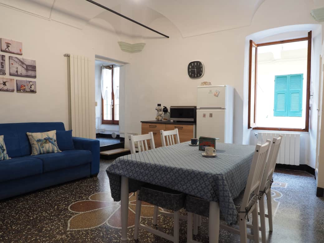 Image picker 182E51E5 5CC8 449B B4F6 20E6304E0C41 565 0000008A3BAD3E2F