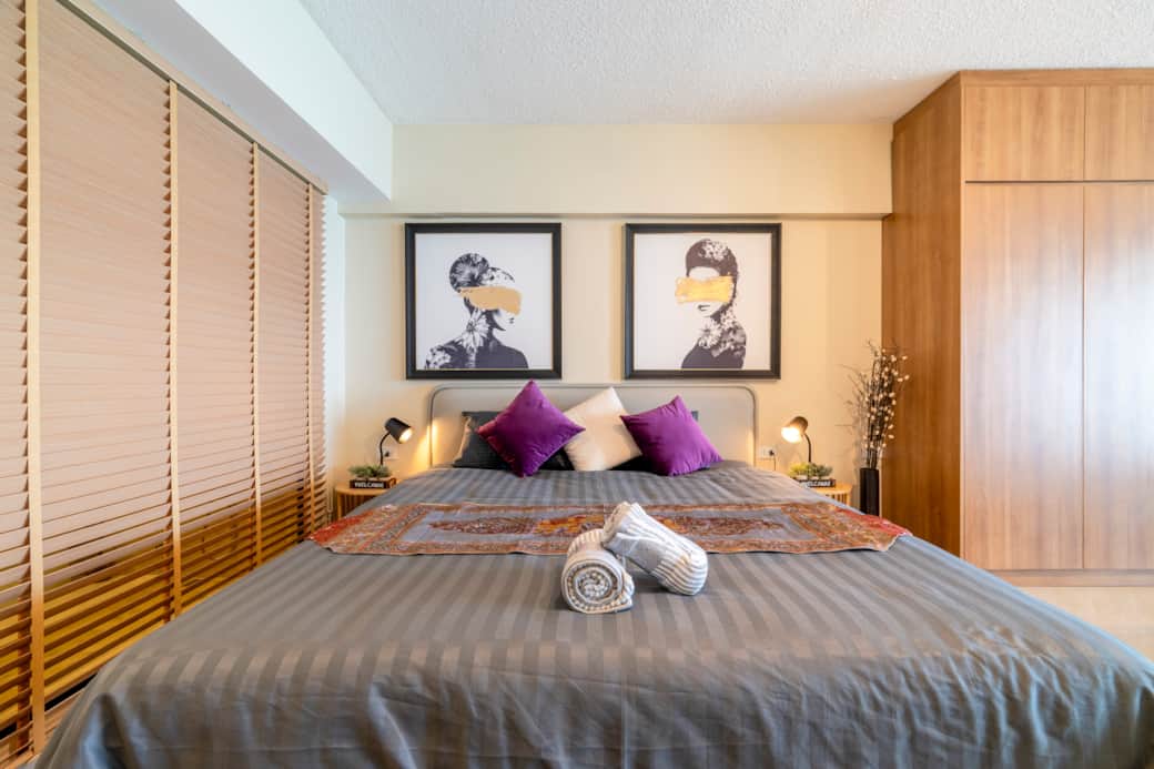 Room1 5