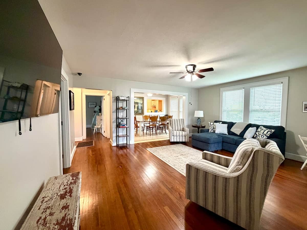 Livingroom