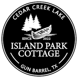 Island Park Cottage