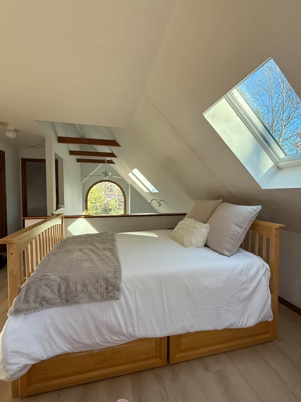 3bb0548a c0dd 455a 8981 ec56d9b0f435 3bb0548a c0dd 455a 8981 ec56d9b0f435