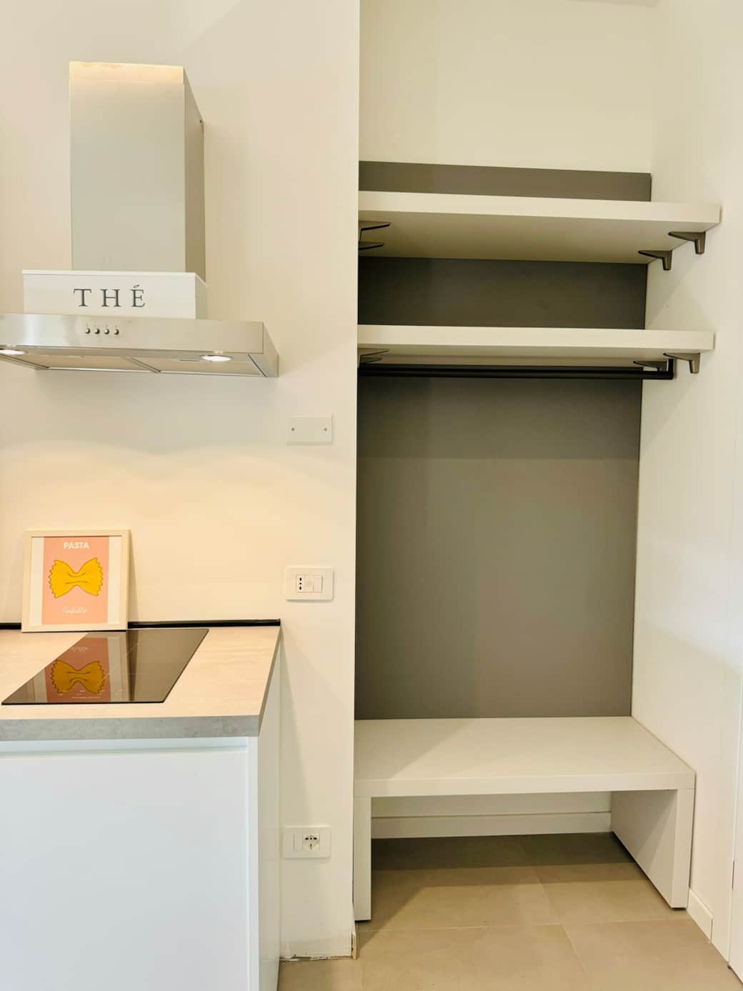 Immagine WhatsApp 2024-07-22 ore 17.52 Immagine WhatsApp 2024-07-22 ore 17.52