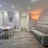 Rental image